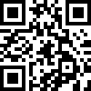 https://imna.ir/x7BwZ