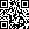 https://imna.ir/x8bVM
