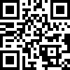 https://imna.ir/x8wmR