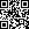 https://imna.ir/x9fCQ