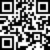 https://imna.ir/x9pcL