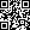 https://imna.ir/x8pP4