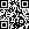 https://imna.ir/x98ks
