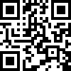 https://imna.ir/x5Gzs
