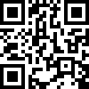 https://imna.ir/xby2z
