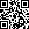https://imna.ir/x9Pdk