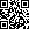 https://imna.ir/x68Hr