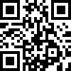https://imna.ir/x6r7G