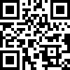 https://imna.ir/x79LJ