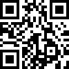 https://imna.ir/x8Jf7