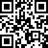 https://imna.ir/x329m