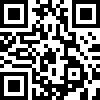https://imna.ir/x9Hdm