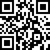 https://imna.ir/x9qnh