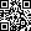 https://imna.ir/x9DyT