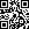 https://imna.ir/x9NxP