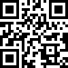 https://imna.ir/x7cpH