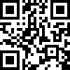 https://imna.ir/x7btw