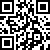 https://imna.ir/xbrJv