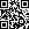 https://imna.ir/x7mCC