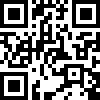 https://imna.ir/x7nLr