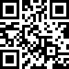 https://imna.ir/x74P3