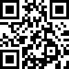 https://imna.ir/x6WZM