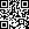 https://imna.ir/xbxFZ