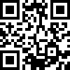 https://imna.ir/x5TDy