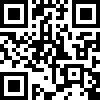 https://imna.ir/x7tJ9