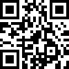 https://imna.ir/x8Sdq