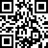 https://imna.ir/x8qFC