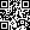 https://imna.ir/x8L4g