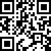 https://imna.ir/x8x8R