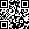 https://imna.ir/x7Dtr