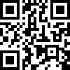https://imna.ir/xbmCh