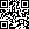 https://imna.ir/xb9Lz