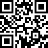 https://imna.ir/x9DdJ