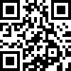 https://imna.ir/x9WjC