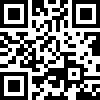 https://imna.ir/x7SNp