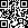 https://imna.ir/x7L82