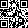 https://imna.ir/x9sNv
