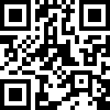 https://imna.ir/xb6hJ