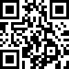 https://imna.ir/x9Prj