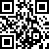 https://imna.ir/x98z3
