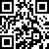 https://imna.ir/x9X7T
