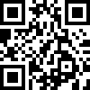 https://imna.ir/x8VYY