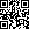 https://imna.ir/x6RYG