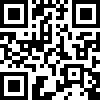https://imna.ir/x6Z67