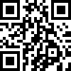 https://imna.ir/x7wyr