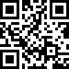 https://imna.ir/x95Cr